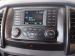 Ford Ranger 2.2TDCi SuperCab Hi-Rider XL auto - Thumbnail 15