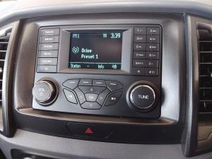 Ford Ranger 2.2TDCi SuperCab Hi-Rider XL auto - Image 15