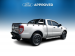 Ford Ranger 2.2TDCi SuperCab Hi-Rider XL auto - Thumbnail 16
