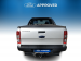 Ford Ranger 2.2TDCi SuperCab Hi-Rider XL auto - Thumbnail 17