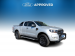 Ford Ranger 2.2TDCi SuperCab Hi-Rider XL auto - Thumbnail 1