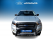 Ford Ranger 2.2TDCi SuperCab Hi-Rider XL auto - Thumbnail 2