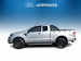 Ford Ranger 2.2TDCi SuperCab Hi-Rider XL auto - Thumbnail 5