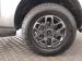 Ford Ranger 2.2TDCi SuperCab Hi-Rider XL auto - Thumbnail 6