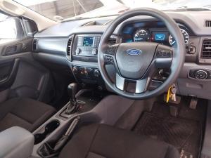 Ford Ranger 2.2TDCi SuperCab Hi-Rider XL auto - Image 7