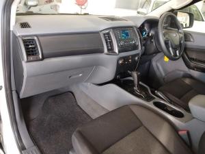 Ford Ranger 2.2TDCi SuperCab Hi-Rider XL auto - Image 8