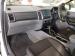 Ford Ranger 2.2TDCi SuperCab Hi-Rider XL auto - Thumbnail 8