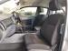 Ford Ranger 2.2TDCi SuperCab Hi-Rider XL auto - Thumbnail 9