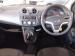 Datsun Go 1.2 Lux - Thumbnail 10