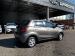 Datsun Go 1.2 Lux - Thumbnail 13