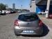 Datsun Go 1.2 Lux - Thumbnail 14
