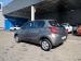 Datsun Go 1.2 Lux - Thumbnail 15