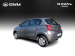 Datsun Go 1.2 Lux - Thumbnail 15