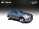 Thumbnail Datsun Go 1.2 Lux
