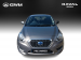 Datsun Go 1.2 Lux - Thumbnail 2