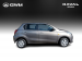 Datsun Go 1.2 Lux - Thumbnail 4