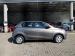 Datsun Go 1.2 Lux - Thumbnail 4