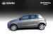 Datsun Go 1.2 Lux - Thumbnail 5
