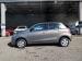 Datsun Go 1.2 Lux - Thumbnail 5