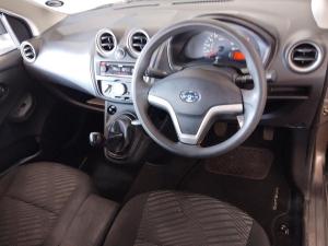 Datsun Go 1.2 Lux - Image 6