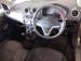Datsun Go 1.2 Lux - Thumbnail 6
