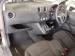 Datsun Go 1.2 Lux - Thumbnail 7