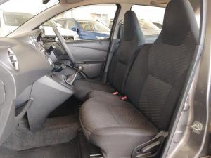 Datsun Go 1.2 Lux - Image 8