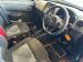 Renault Kwid 1.0 Dynamique - Thumbnail 10
