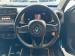 Renault Kwid 1.0 Dynamique - Thumbnail 11