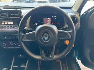 Renault Kwid 1.0 Dynamique - Image 11