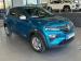 Renault Kwid 1.0 Dynamique - Thumbnail 1