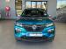 Renault Kwid 1.0 Dynamique - Thumbnail 2