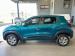 Renault Kwid 1.0 Dynamique - Thumbnail 4