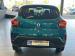 Renault Kwid 1.0 Dynamique - Thumbnail 6
