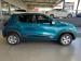 Renault Kwid 1.0 Dynamique - Thumbnail 8