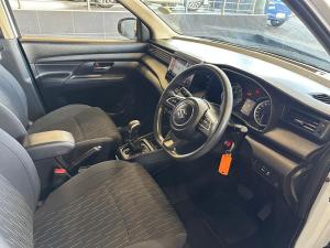 Suzuki Ertiga 1.5 GL auto - Image 10