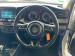 Suzuki Ertiga 1.5 GL auto - Thumbnail 11