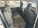 Suzuki Ertiga 1.5 GL auto - Thumbnail 12