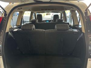 Suzuki Ertiga 1.5 GL auto - Image 13