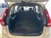Suzuki Ertiga 1.5 GL auto - Thumbnail 14