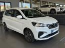Thumbnail Suzuki Ertiga 1.5 GL auto