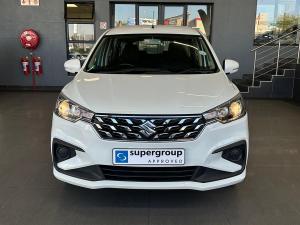 Suzuki Ertiga 1.5 GL auto - Image 2