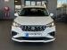 Suzuki Ertiga 1.5 GL auto - Thumbnail 2