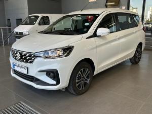 Suzuki Ertiga 1.5 GL auto - Image 3