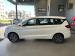 Suzuki Ertiga 1.5 GL auto - Thumbnail 4
