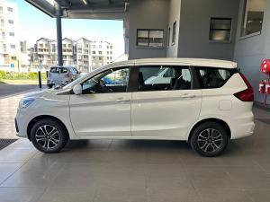 Suzuki Ertiga 1.5 GL auto - Image 4