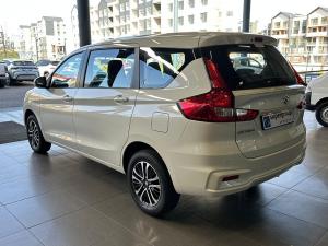Suzuki Ertiga 1.5 GL auto - Image 5