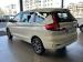 Suzuki Ertiga 1.5 GL auto - Thumbnail 5