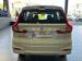 Suzuki Ertiga 1.5 GL auto - Thumbnail 6