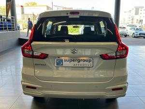 Suzuki Ertiga 1.5 GL auto - Image 6